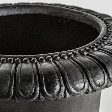 ÁNFORA RODAS REF-31379