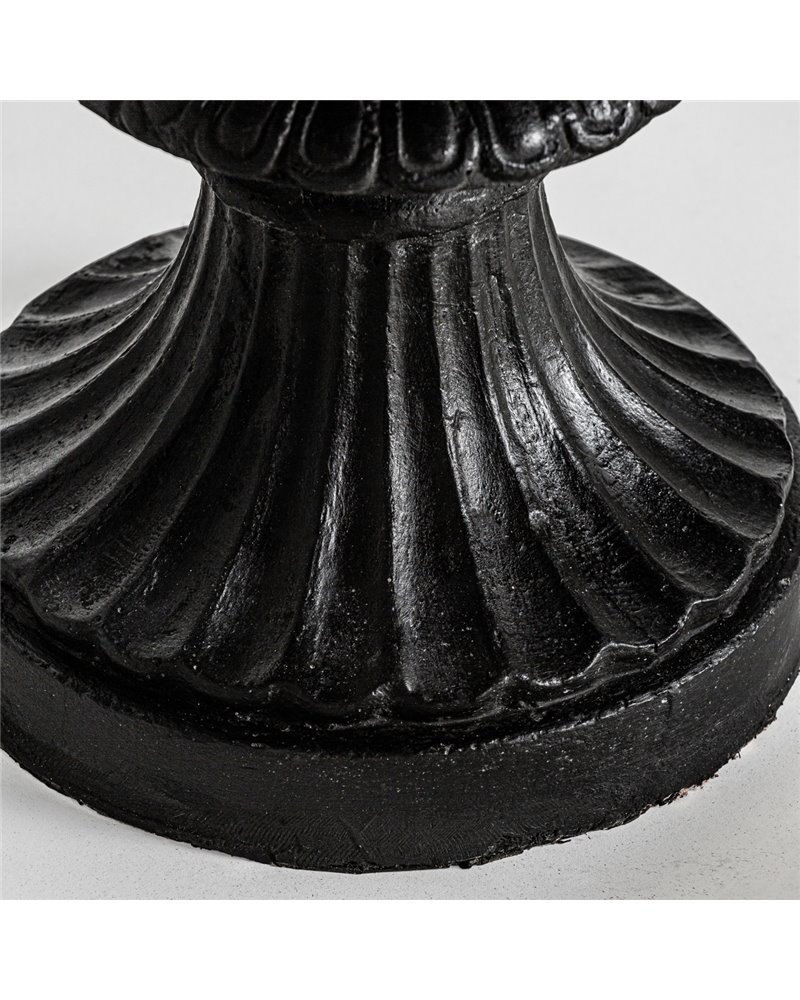 ÁNFORA RODAS REF-31379