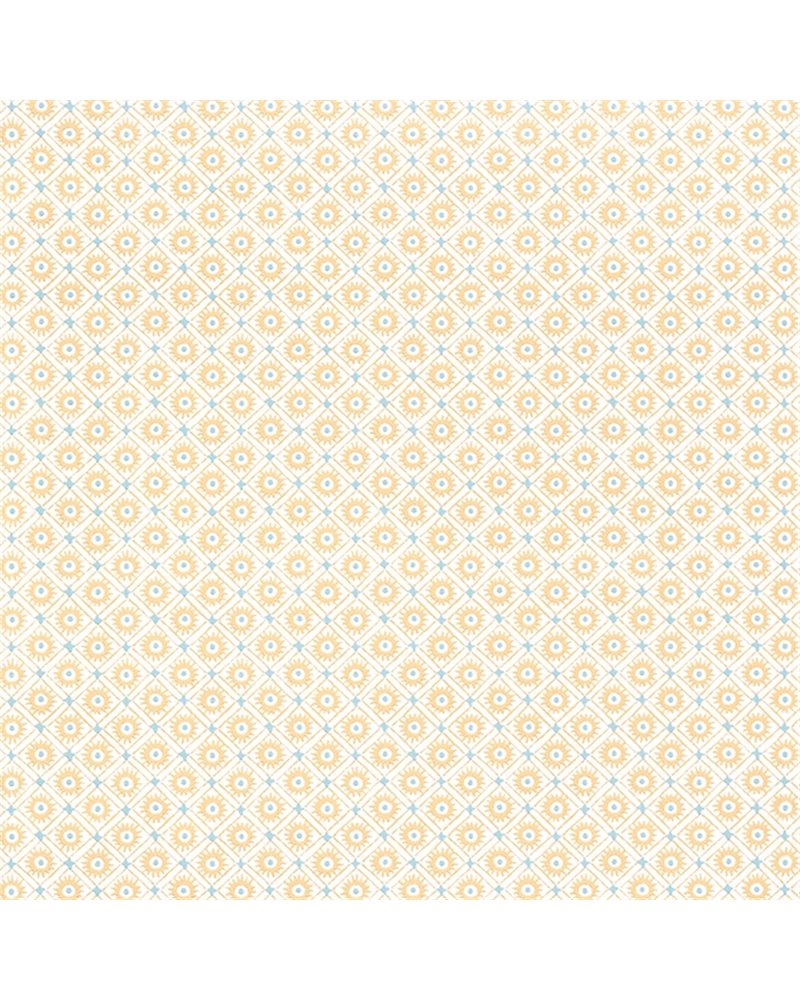 Mini Sun Soft Gold AT24566 Mini Sun Soft Gold AT24566