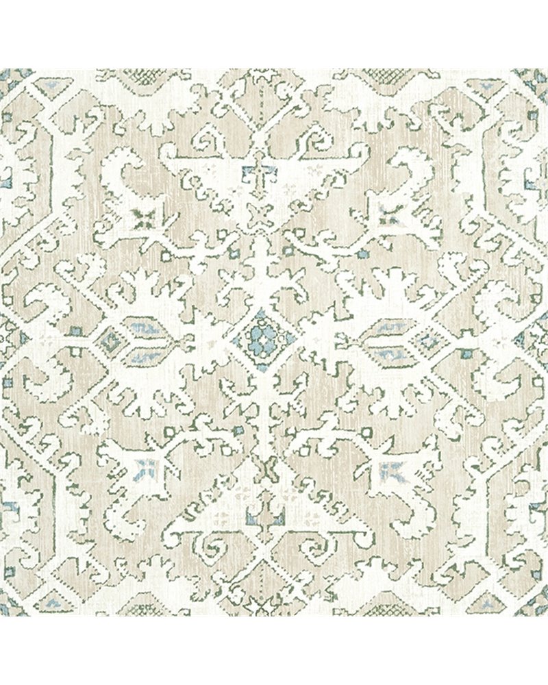 Pontorma Neutral AT24558 Pontorma Neutral AT24558