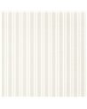 Ryland Stripe Neutral AT24592