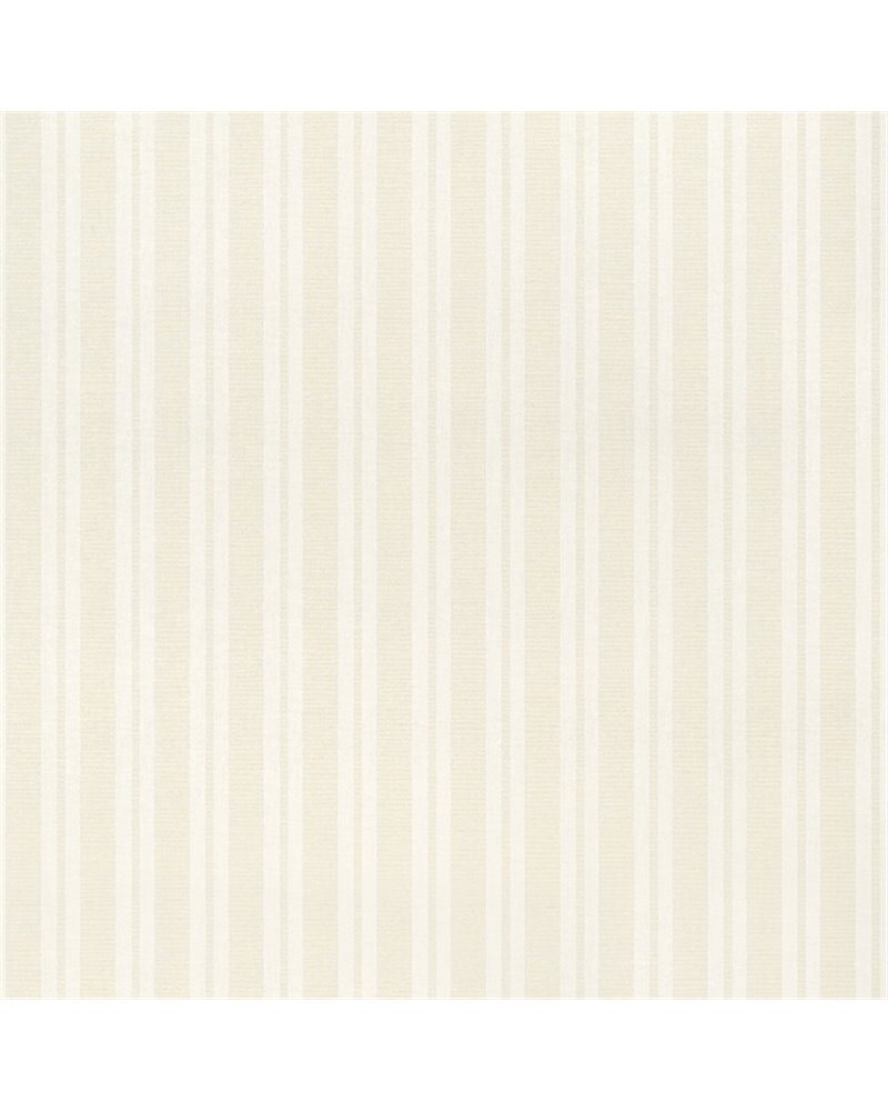 Ryland Stripe Soft Gold AT24593 Ryland Stripe Soft Gold AT24593