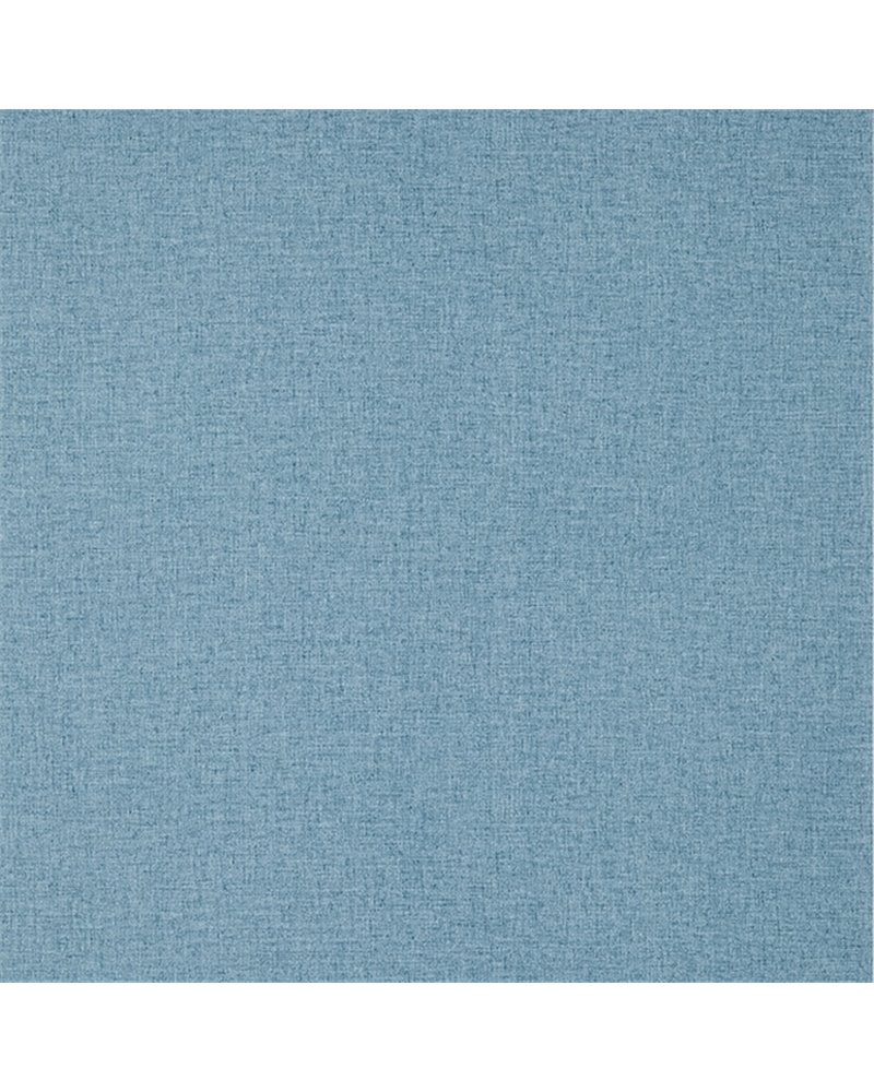 Barlow Linen Blue AT24583 Barlow Linen Blue AT24583
