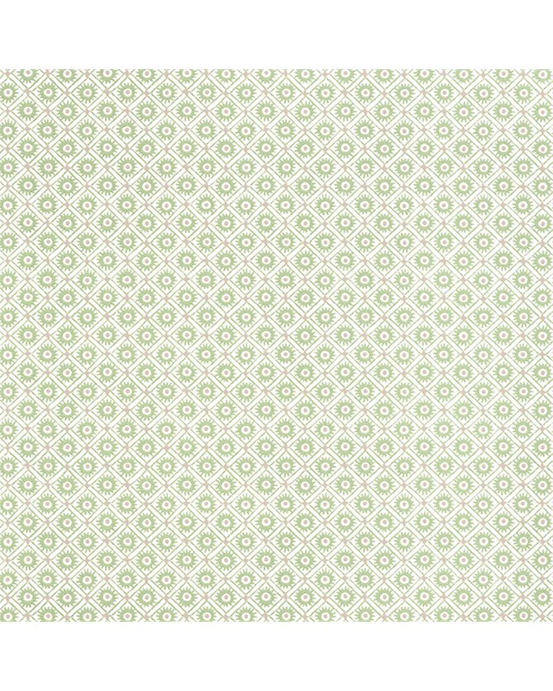 Mini Sun Green AT24568 Mini Sun Green AT24568