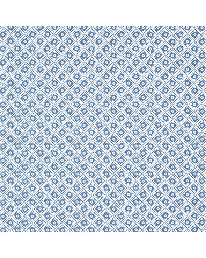 Mini Sun Navy AT24569