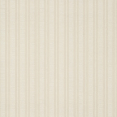 Ryland Stripe Beige AT24597