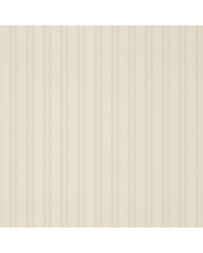 Ryland Stripe Beige AT24597 Ryland Stripe Beige AT24597