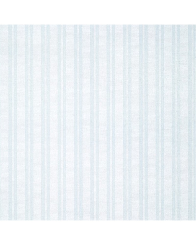Ryland Stripe Blue AT24599 Ryland Stripe Blue AT24599