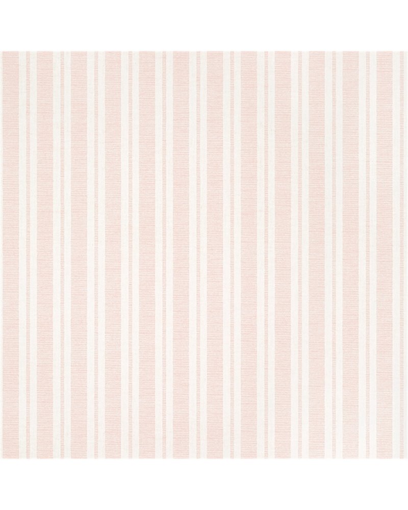 Ryland Stripe Blush AT24594 Ryland Stripe Blush AT24594