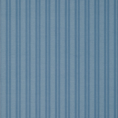 Ryland Stripe Navy AT24545
