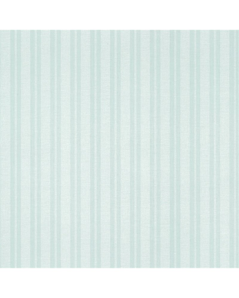 Ryland Stripe Robin's Egg AT24598 Ryland Stripe Robin's Egg AT24598