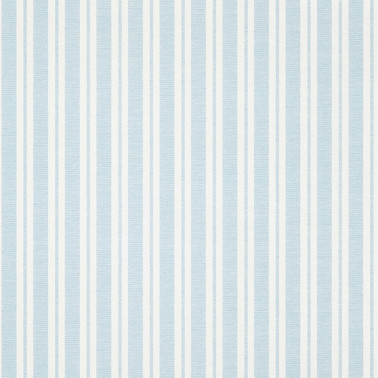 Ryland Stripe Sky AT24596