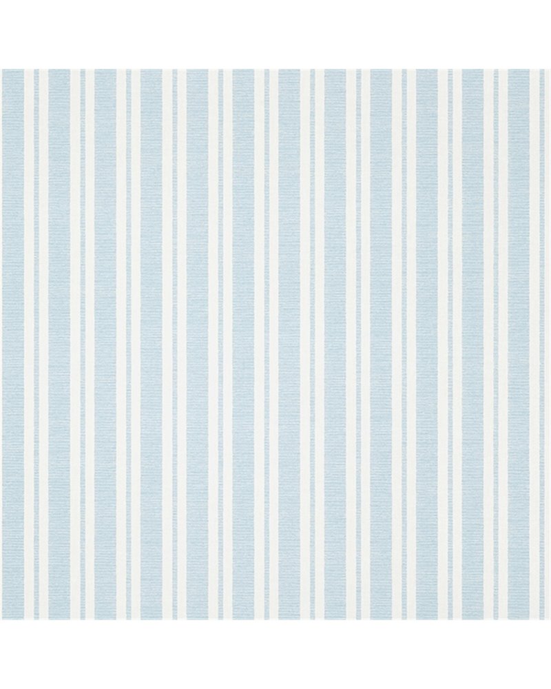 Ryland Stripe Sky AT24596 Ryland Stripe Sky AT24596
