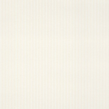 Wesley Stripe Beige AT24590