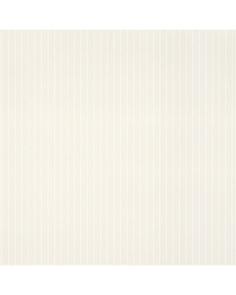 Wesley Stripe Beige AT24590 Wesley Stripe Beige AT24590