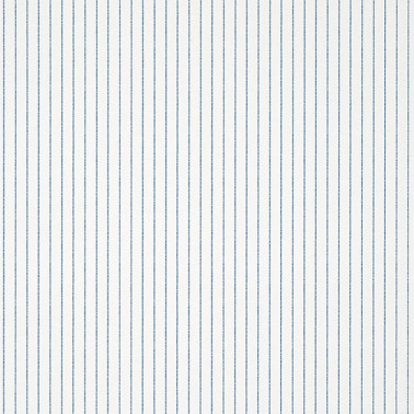 Wesley Stripe Navy AT24588