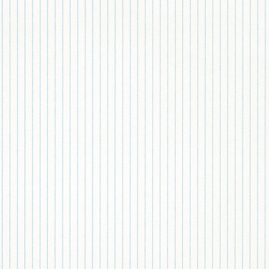 Wesley Stripe Sky AT24587