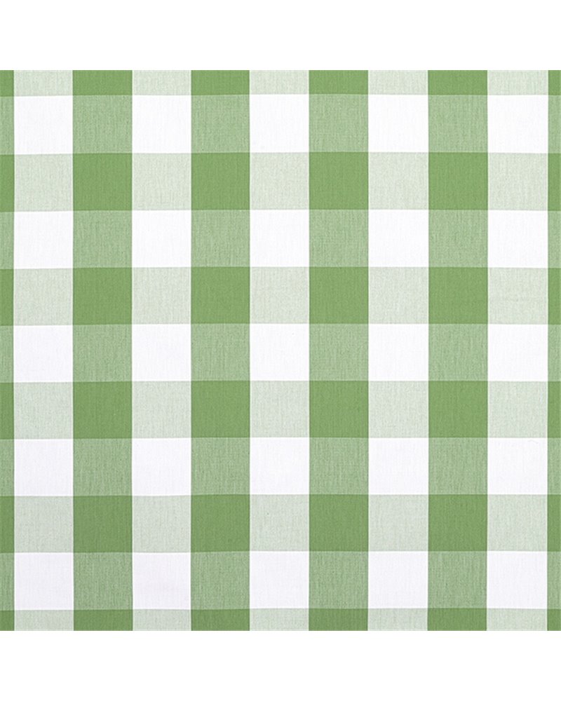 Hammond Check Kelly AW24507 Hammond Check Kelly AW24507
