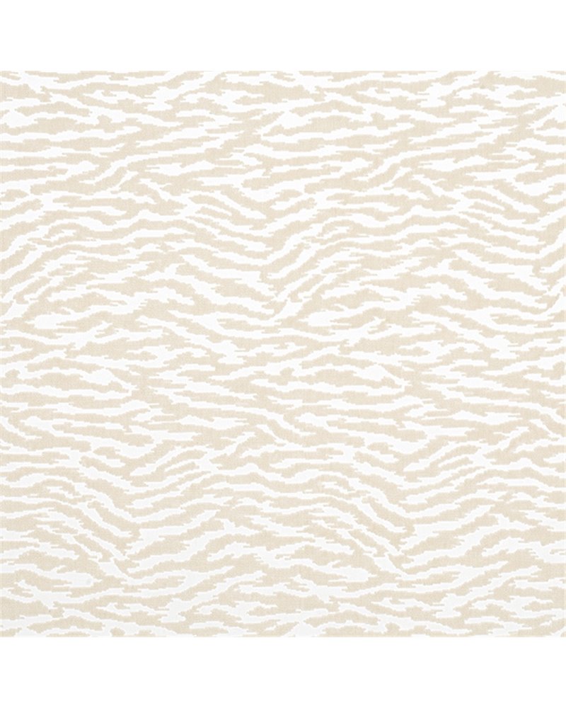 Tadoba Velvet Beige AW24519 Tadoba Velvet Beige AW24519