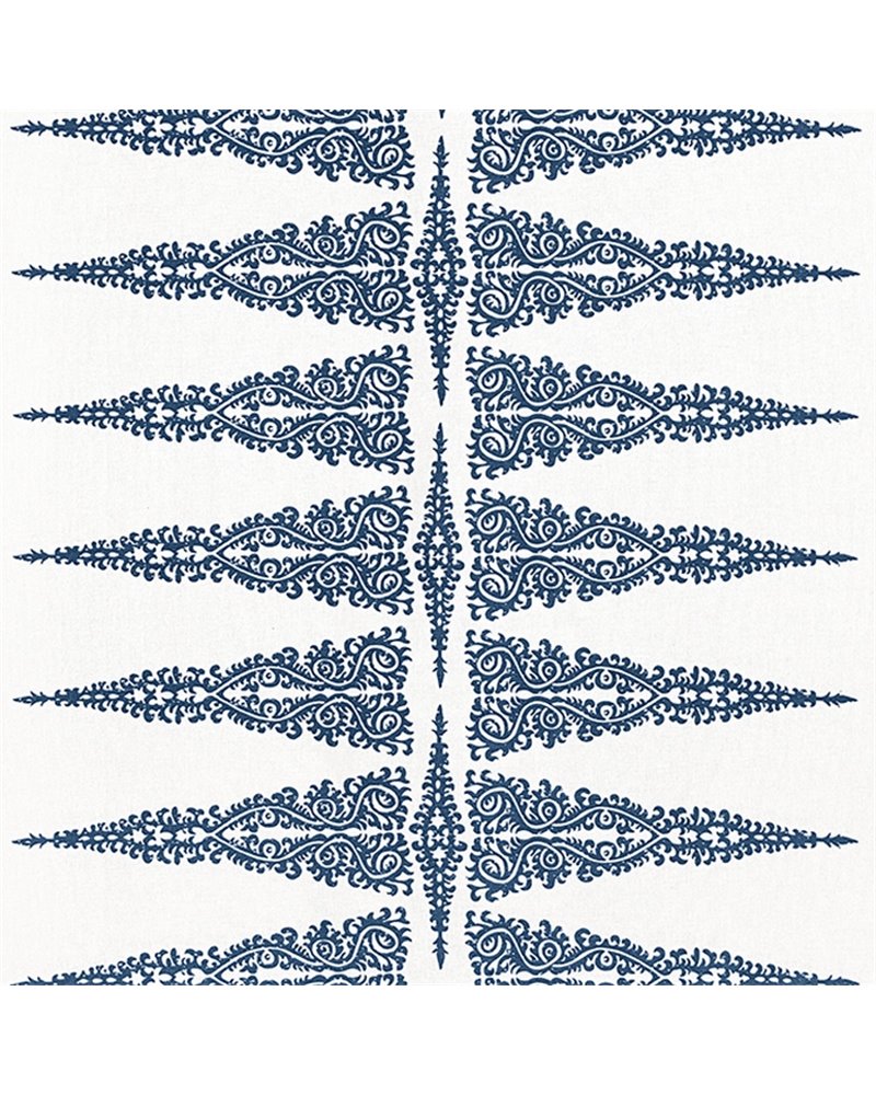 Ellery Stripe Navy On White AF24547 Ellery Stripe Navy On White AF24547