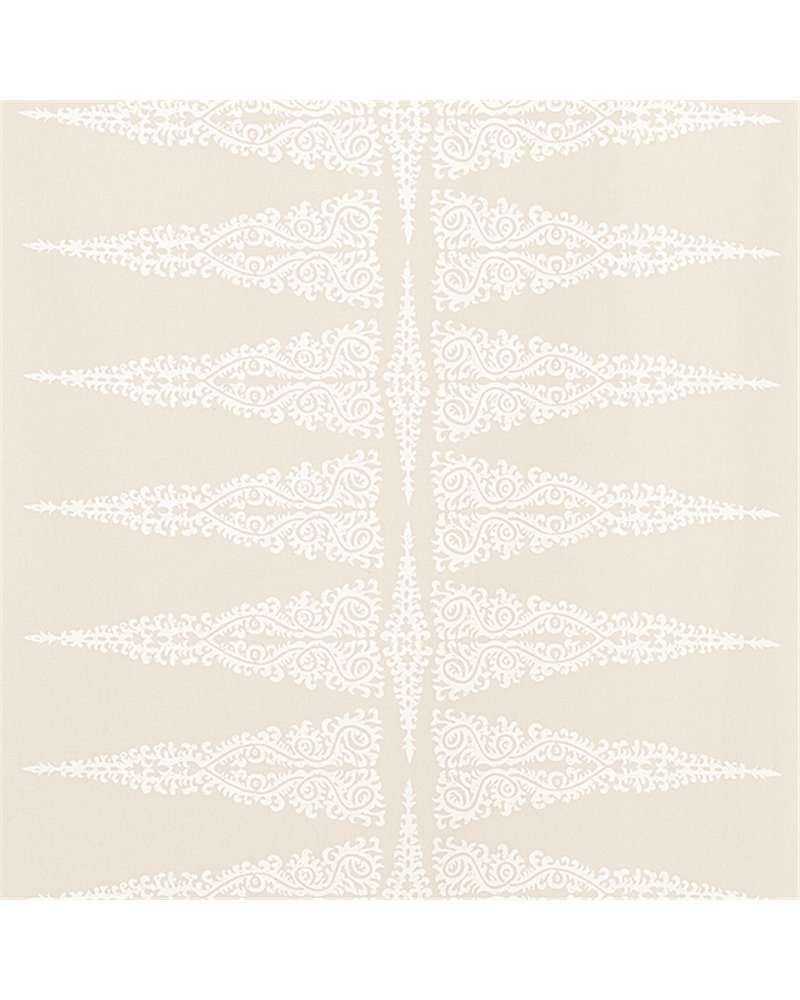Ellery Stripe White On Beige AF24541 Ellery Stripe White On Beige AF24541