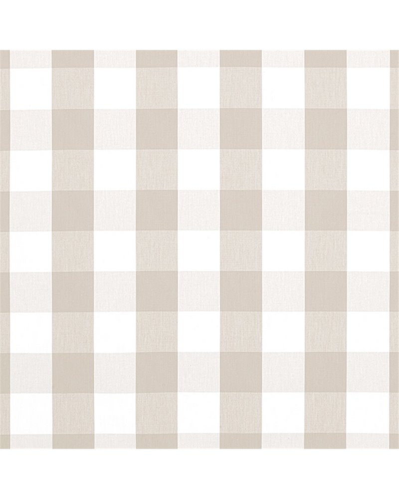Hammond Check Linen AW24505 Hammond Check Linen AW24505