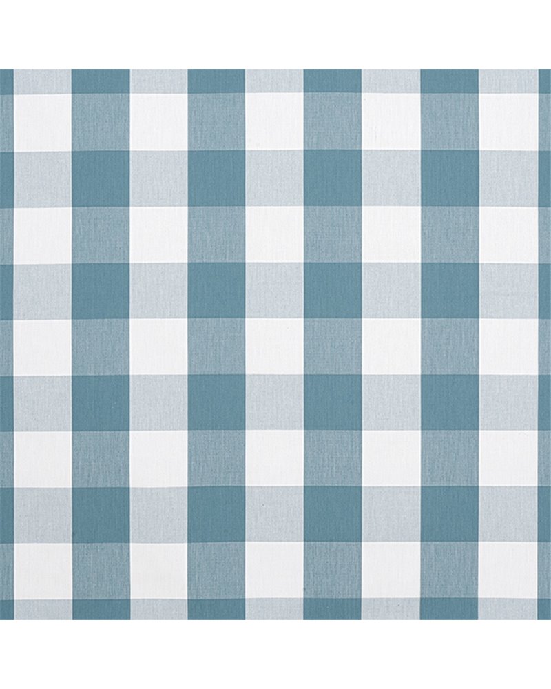 Hammond Check Mineral AW24506 Hammond Check Mineral AW24506