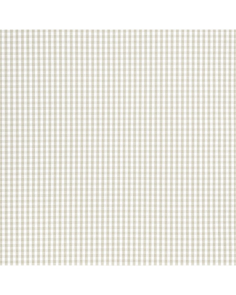 Leighton Check Linen AW24514 Leighton Check Linen AW24514