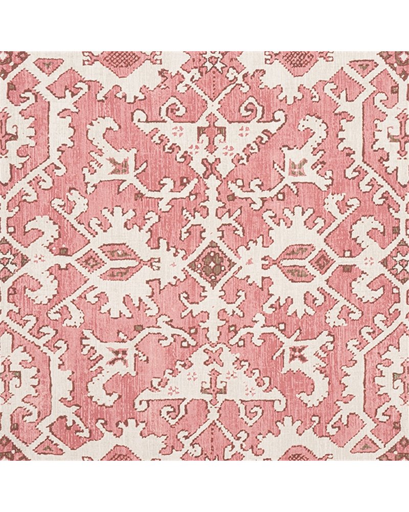 Pontorma Rose AF24559 Pontorma Rose AF24559