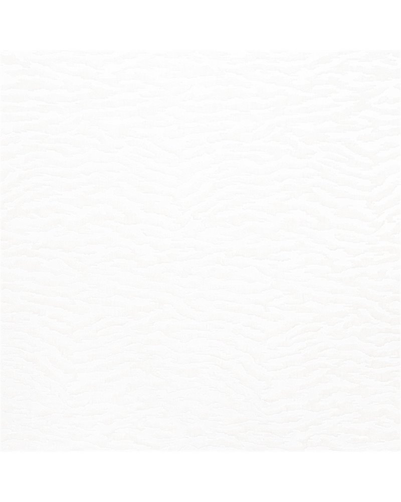 Tadoba Velvet Ivory AW24518 Tadoba Velvet Ivory AW24518