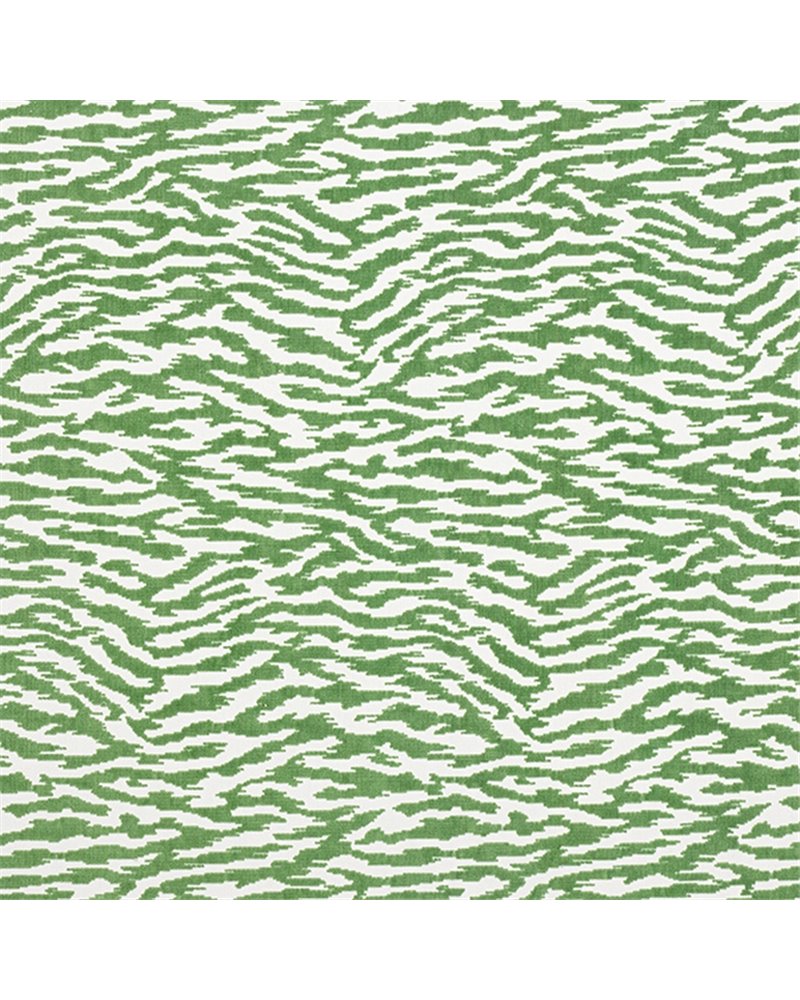 Tadoba Velvet Kelly AW24526 Tadoba Velvet Kelly AW24526