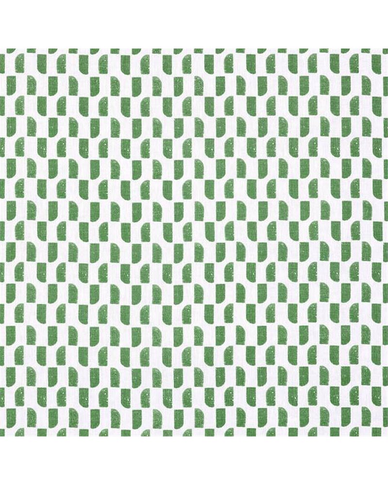 Akio Emerald Green AF9816 Akio Emerald Green AF9816