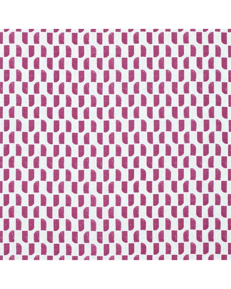 Akio Fuchsia AF9813 Akio Fuchsia AF9813