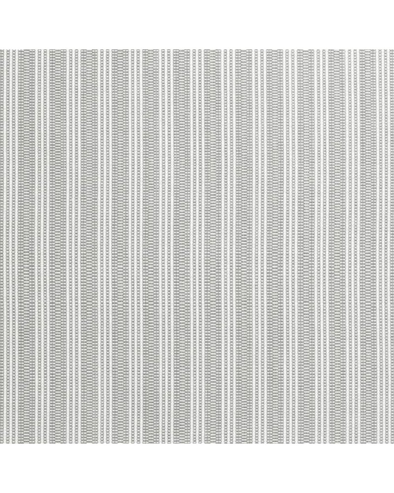 Reed Stripe Grey AW9846 Reed Stripe Grey AW9846