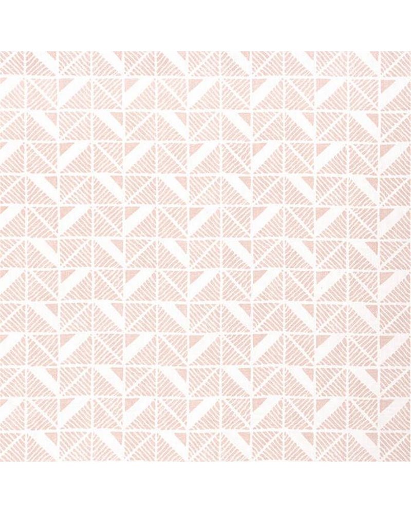 Bloomsbury Square Blush AF23113