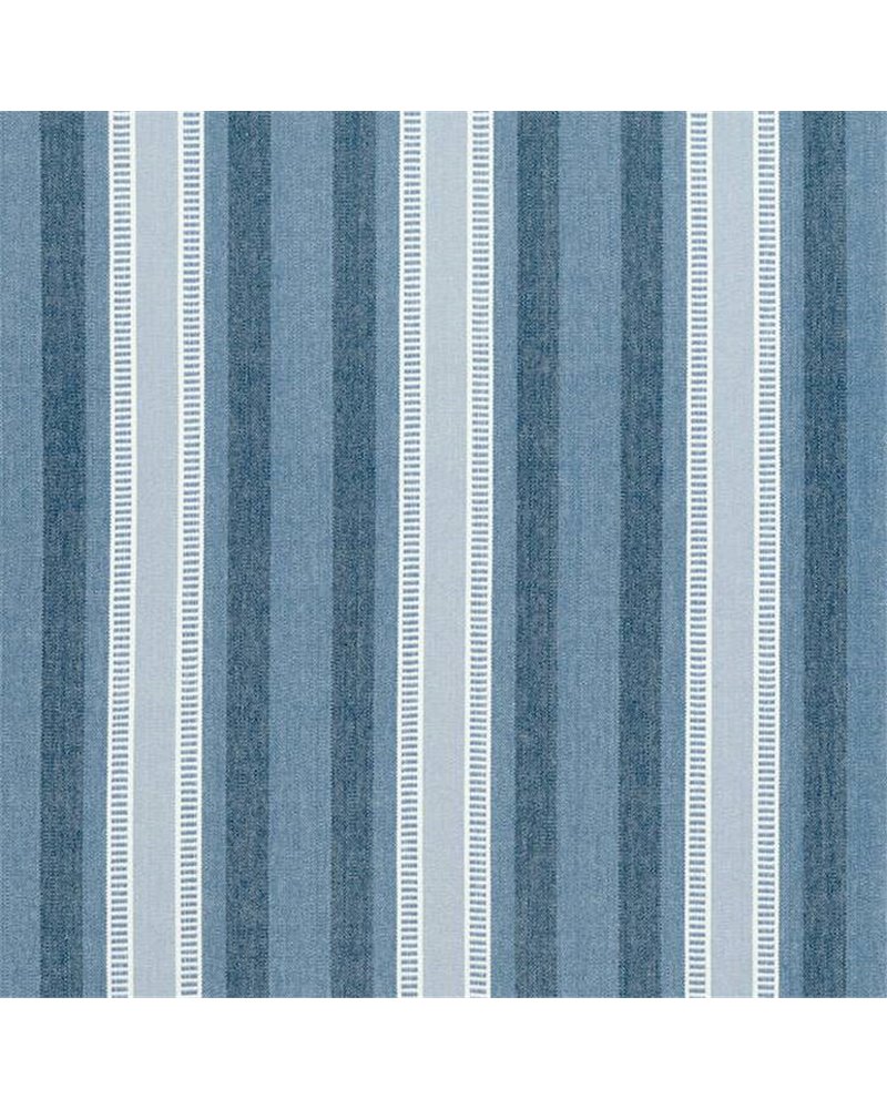 Dearden Stripe Navy AW23156 Dearden Stripe Navy AW23156