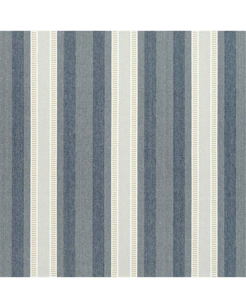 Dearden Stripe Neutral AW23155