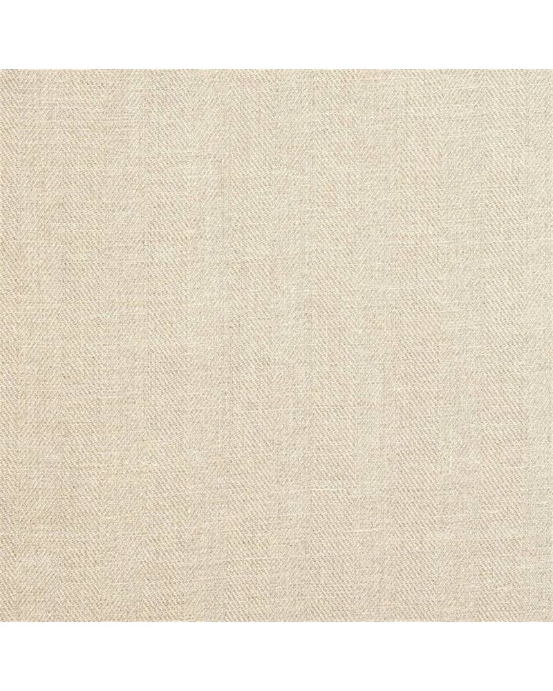 Langley Herringbone Natural AW23159 Langley Herringbone Natural AW23159