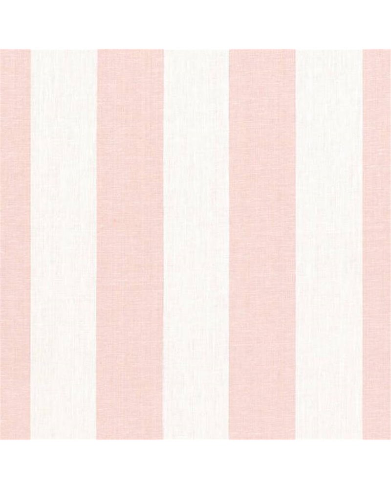 Stockwell Stripe Blush AW23161 Stockwell Stripe Blush AW23161