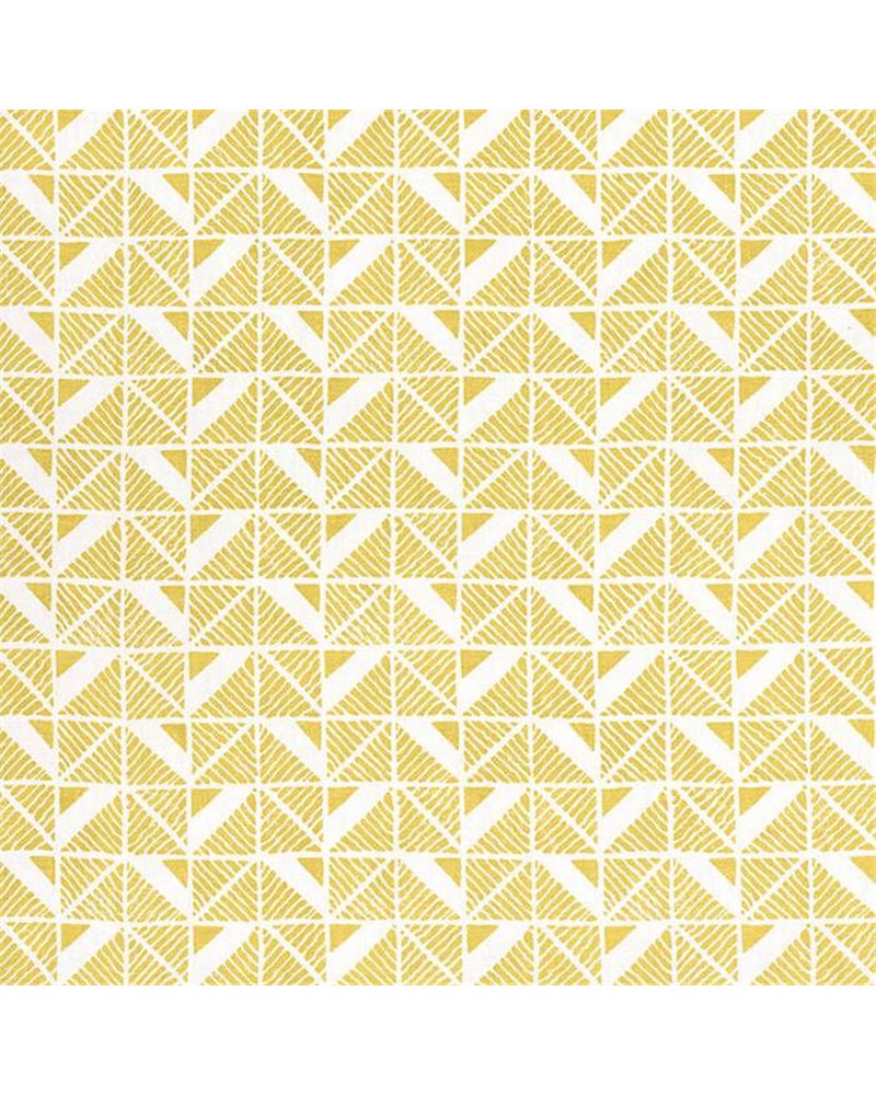 Bloomsbury Square Gold AF23115 Bloomsbury Square Gold AF23115