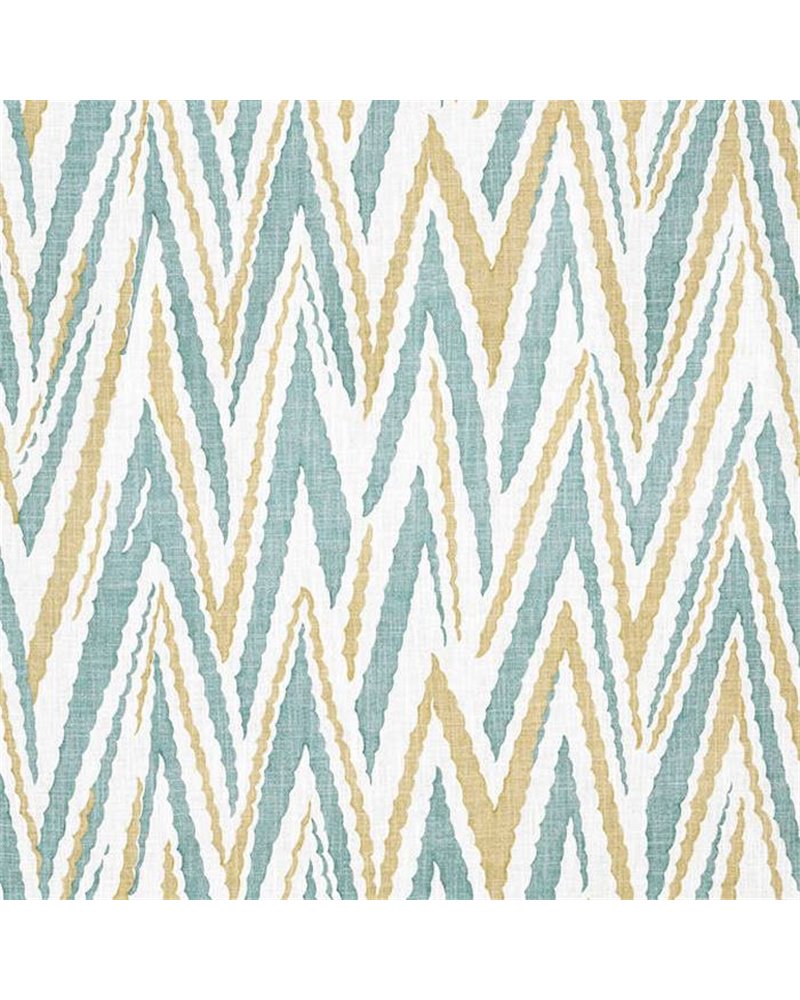 Highland Peak Turquoise AF23141 Highland Peak Turquoise AF23141