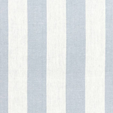Stockwell Stripe Soft Blue AW23162
