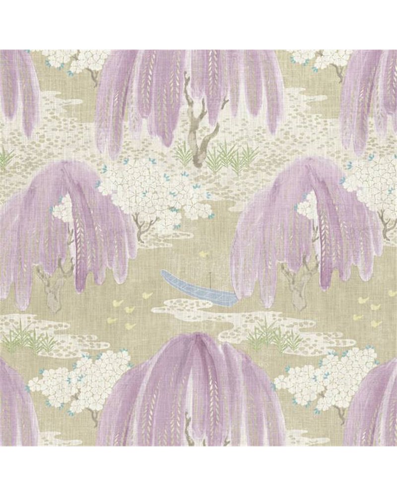 Willow Tree Lavender AF23107 Willow Tree Lavender AF23107