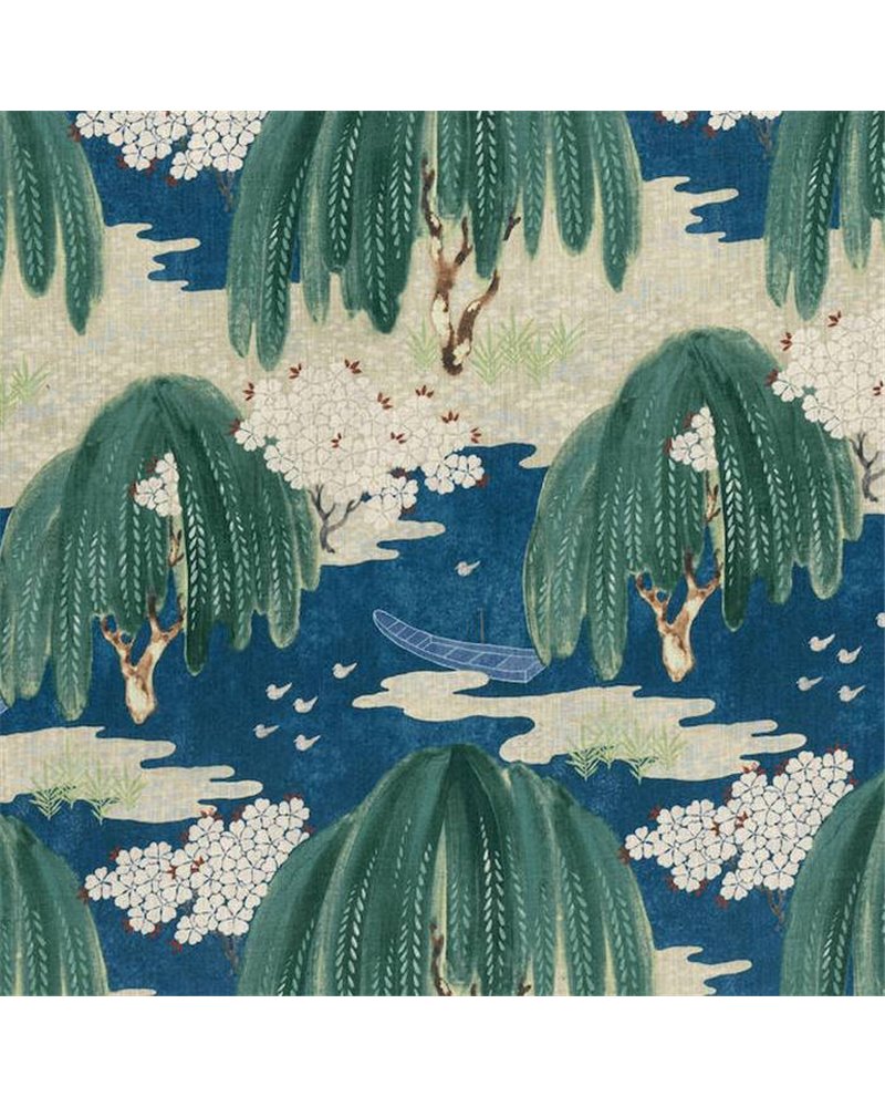 Willow Tree Navy AF23110 Willow Tree Navy AF23110