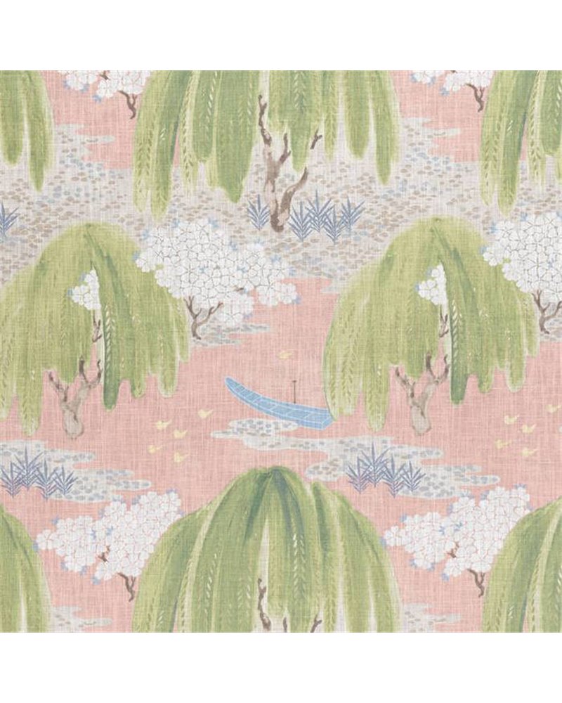 Willow Tree Blush AF23111 Willow Tree Blush AF23111