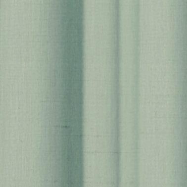 COPPELIA SETA N.9762