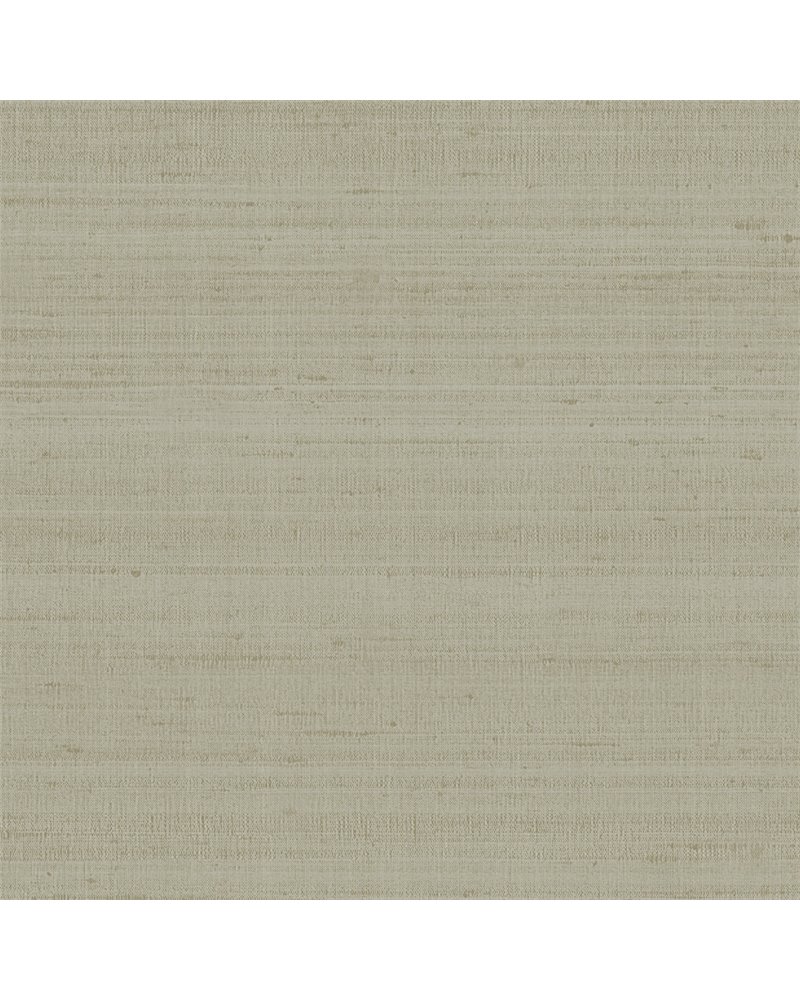 SETA N.9770 SETA N.9770