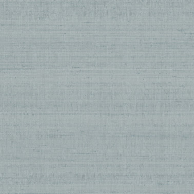 SETA N.9776