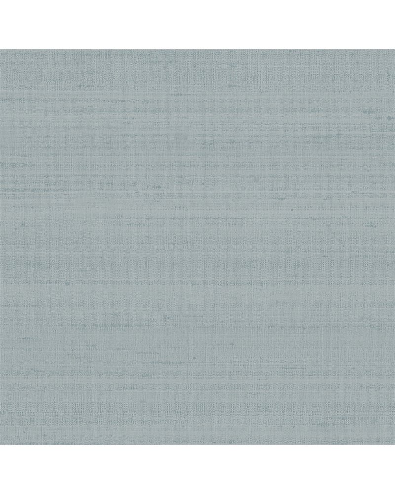 SETA N.9776 SETA N.9776