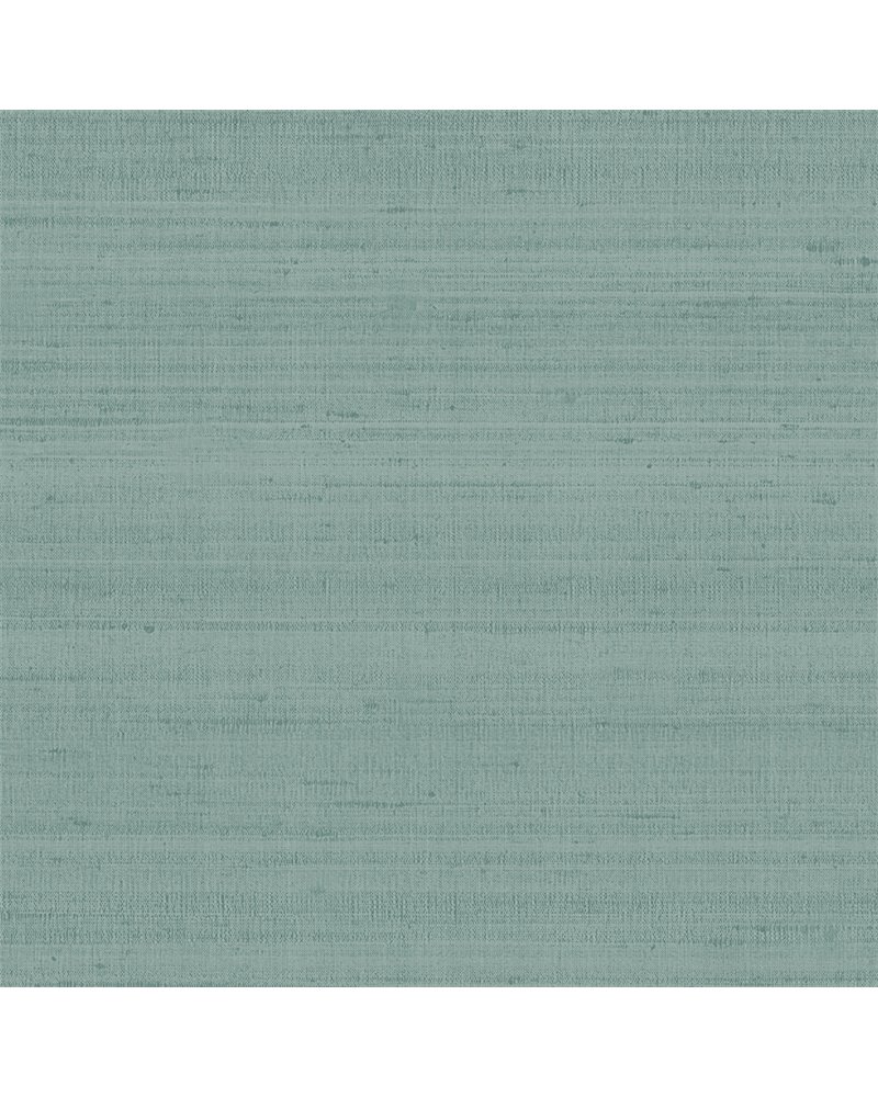 SETA N.9777 SETA N.9777